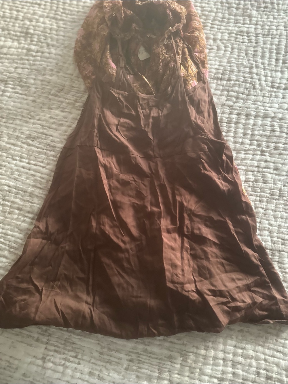 FREE PEOPLE - Picture 5 of 9